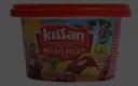 KISSAN MIXED FRUIT JAM - SMALL SIZE – image 2