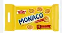 PARLE MONACO 185G – image 1