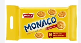 PARLE MONACO 185G