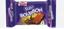 PARLE FAB BOURBON – image 1