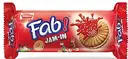 PARLE FAB! JAM-IN 50G – image 1