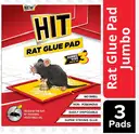 HIT RAT GLUE PAD 25G – image 1