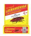 LAXMAN REKHA – image 1