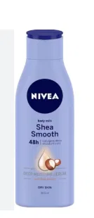NIVEA SH 200ML