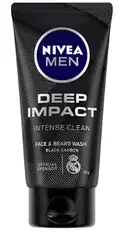 NIVEA DEEP IMPACT 50G – image 1