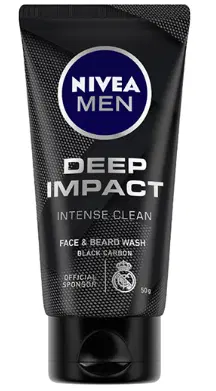 NIVEA DEEP IMPACT 50G