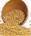 METHI 100GM – image 1