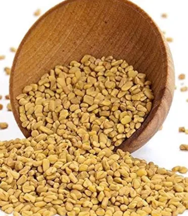 METHI 100GM