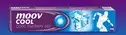 MOOV COOL THERAPY GEL – image 1