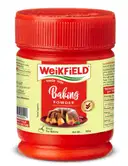 WKF BAKING POWD50GM – image 1