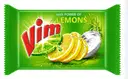 VIM BAR 90GM PACK OF 4 – image 1