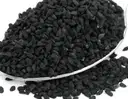 MANGRELA 50GM – image 1