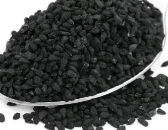 MANGRELA 50GM