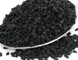 MANGRELA 50GM