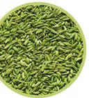 SAUNFF 100GM – image 1