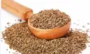 AJWAIN 100GM – image 1
