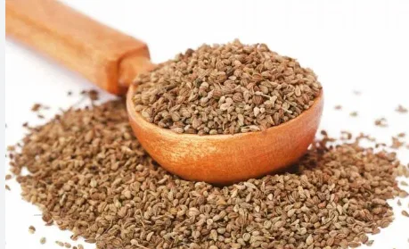 AJWAIN 100GM