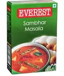 EVEREST SAMBHAR MASALA 50 GM – image 1