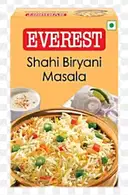 EVEREST SHAHI BIRYANI MASALA – image 1
