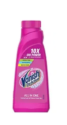 VANISH OXI ACTION