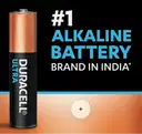 DURACELL ULTRA AA - MRP 50 – image 1