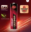 EVEREADY ULTIMA AAA 2012 – image 1