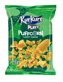 KURKURE PUFFCORN – image 1