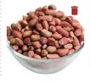 BADAAM (MOONGFALI) 250 GM - LOOSE – image 1