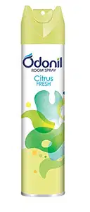 ODONIL CITRUS FRESH – image 1