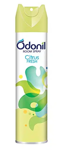 ODONIL CITRUS FRESH