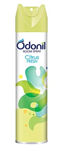 ODONIL CITRUS FRESH