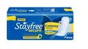 STAYFREE SECURE COTTONY – image 1