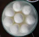 RASGOOLAA (रसगुल्ले) 2 PC – image 1