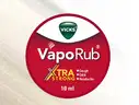 VICKS XTRA SRTONG VAPORUB – image 1
