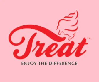 Treat Ice Cream
