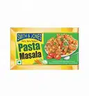 SMITH & JONES PASTA MASALA – image 1