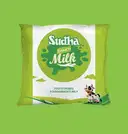 MILK BY SUDHA SHAKTI MILK/MOTHER DAIRY – image 1