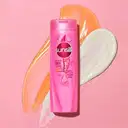 SUNSILK ACTIV-MIX SHAMPOO – image 1