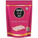 TATA SALT ROCK – image 1