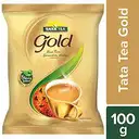 TATA TEA GOLD – image 2