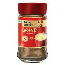 TATA COFEE GRAND -24 GM
