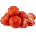 TOMATO LOCAL 500 GM – image 1