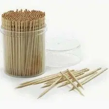 TOOTH PICK