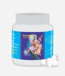 PURE CAMPHOR 50G