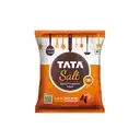TATA SALT 1KG Namak – image 1
