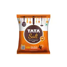TATA SALT 1KG Namak