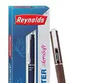 JETTER AEROSOFT BALL PEN – image 1