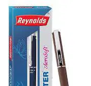 JETTER AEROSOFT BALL PEN