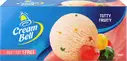 BUY 1 GET 1 FREE- CREAM BELL TUTTY FRUITY ICE CREAM 700ML+700ML – image 1