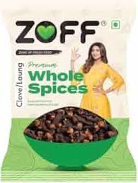 ZOFF LAUNG WHOLE